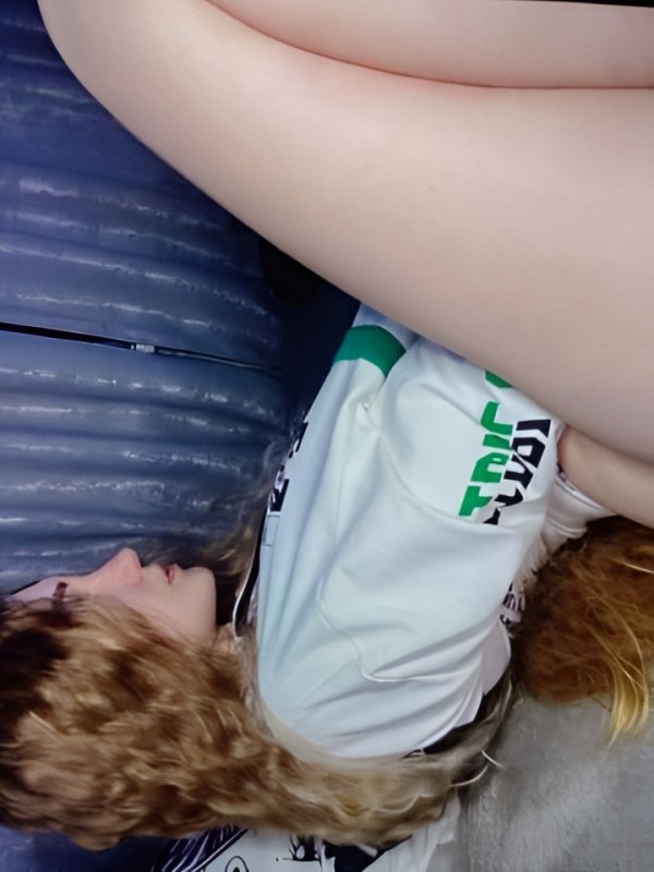 Фаина фото 3