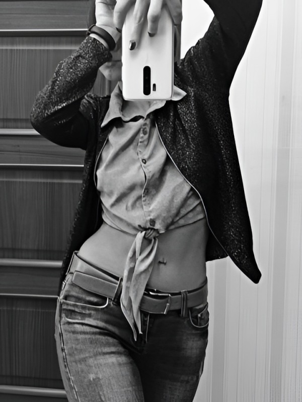 Лидия привлекательная девушка из Заречного цена от 3000 руб