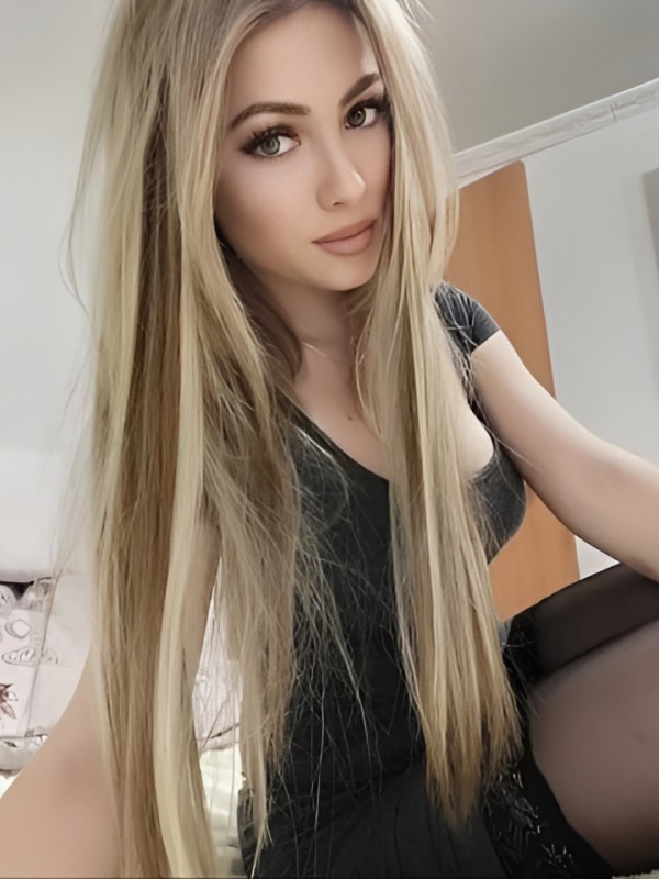 Маргарита привлекательная девушка из Заречного цена от 5000 руб