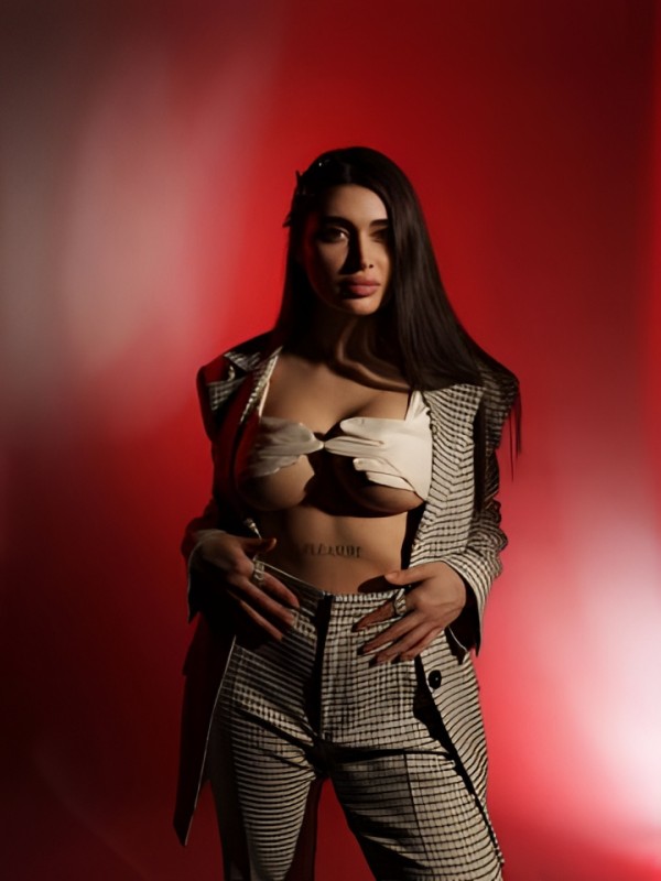 Наталья фото 2