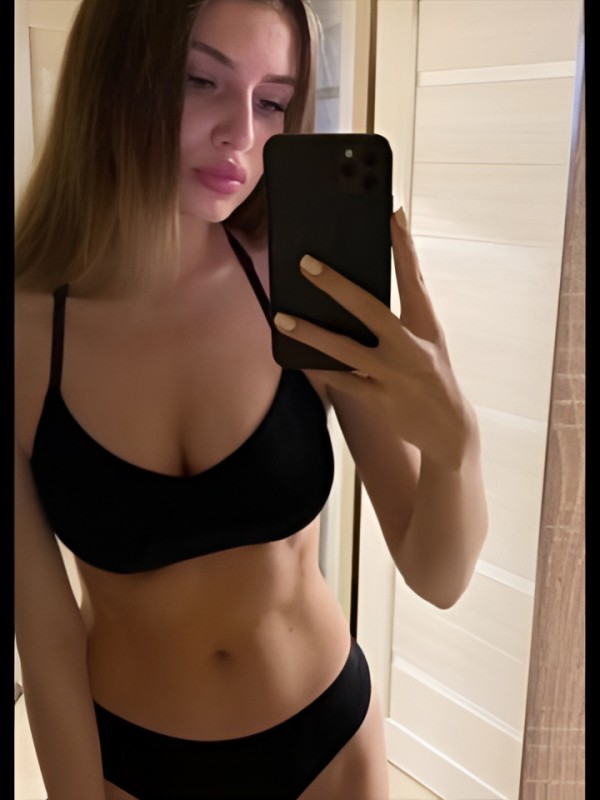 Ольга фото 2