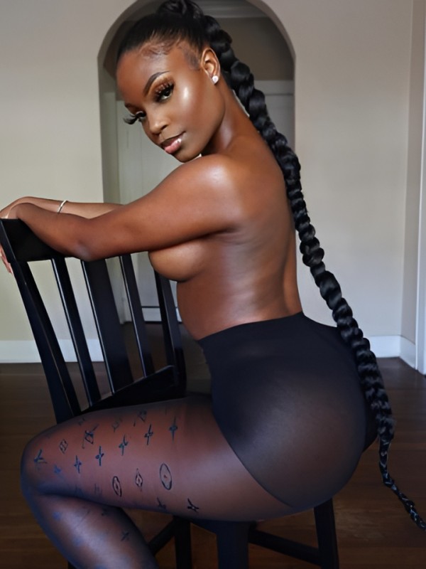 Сабина привлекательная девушка из Заречного цена от 4000 руб