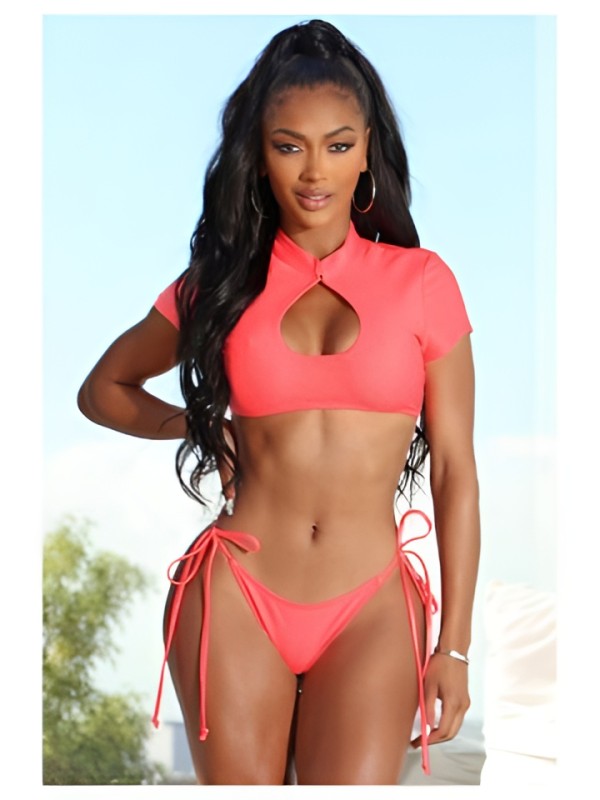 Юхима привлекательная девушка из Заречного цена от 4000 руб