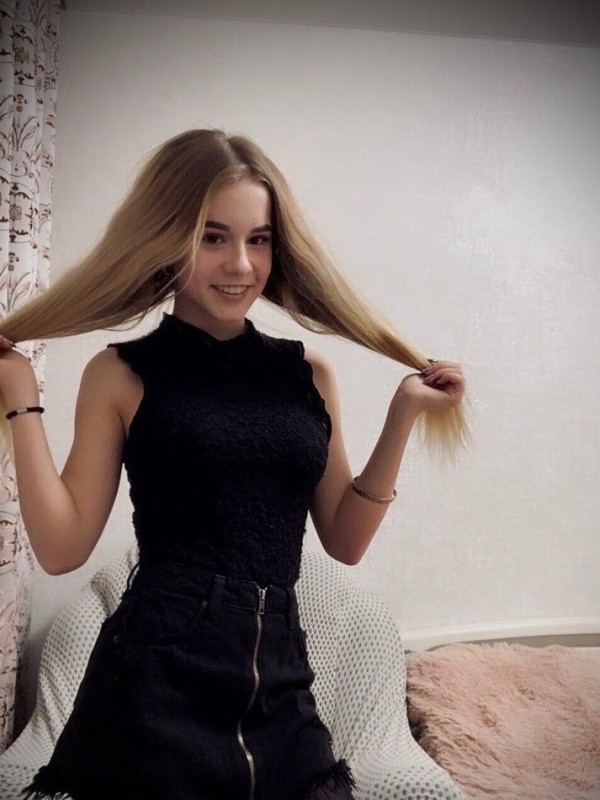 Нинель фото 3