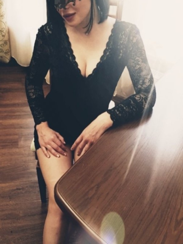 Регина фото 2