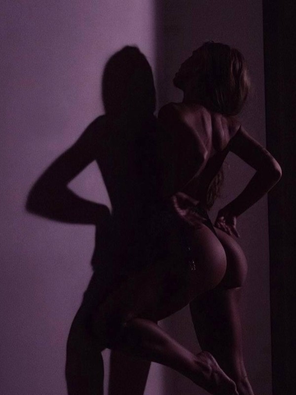 Рената фото 4