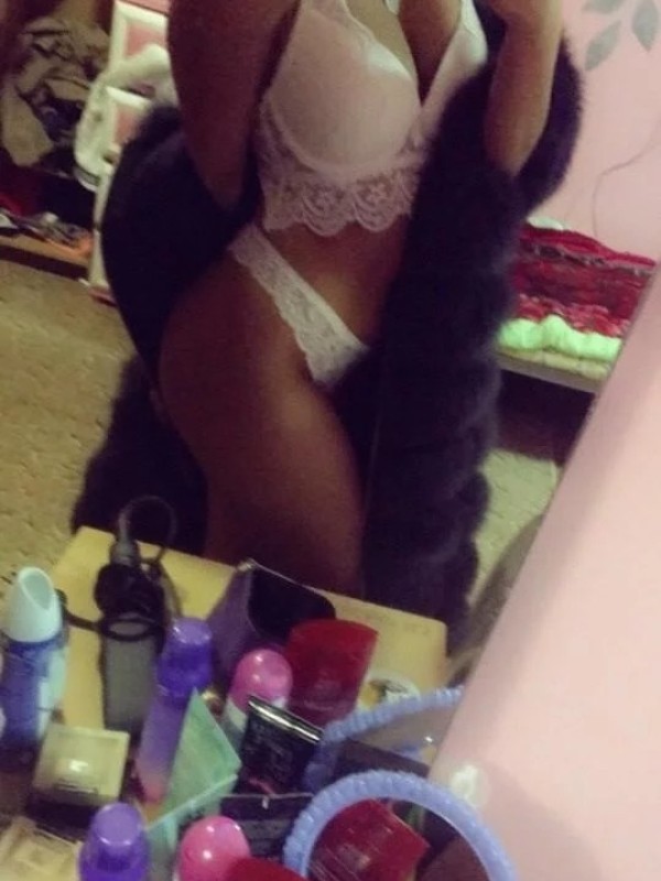 Ритка фото 3