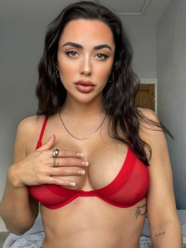 Сильвана фото 4